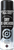 MUC-OFF USA - 959US - Quick-Dry Degreaser - 500ml - Aerosol