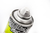 MUC-OFF USA - 199US - Foaming Helmet Freshener - 13.5 U.S. fl oz. - Aerosol