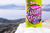 MUC-OFF USA - 199US - Foaming Helmet Freshener - 13.5 U.S. fl oz. - Aerosol