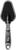MUC-OFF USA - 220 - 3-Piece Brush Set