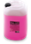 MUC-OFF USA - 906US - Nano Tech Motorcycle Cleaner - 25L