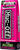 MUC-OFF USA - 20561 - Punk Powder Concentrated Cleaner Refill Pack - 4 Pack