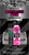 MUC-OFF USA - 20029US - Motorcycle Waterless Wash & Protectant Kit
