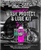 MUC-OFF USA - 20095US - Motorcycle Wash, Protect & Lube Kit