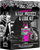 MUC-OFF USA - 20095US - Motorcycle Wash, Protect & Lube Kit