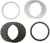 BARNETT - 3073020011 - Extra Plate Clutch Kit - Carbon Fiber - XL