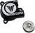 MUELLER MOTORCYCLE AG - 120-60 - Hydro Clutch - M8