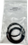 MUELLER MOTORCYCLE AG - S0002210 - Hydro Clutch Repair Kit - Twin Cam