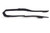 ACERBIS - 2160240001 - Chain Slider - Honda - Black