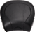 MUSTANG - 79486 - Wide Rear Seat - Studded - Black - FLST '00-'15