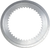 BARNETT - 40130089070 - Clutch Backing Plate