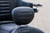 MUSTANG - 79012 - Removable Driver Backrest - Tuck and Roll - FL '08-'25