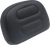 MUSTANG - 75889 - Passenger Backrest Pad - Original Stitch
