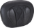 MUSTANG - 88450 - Deluxe Sissy Bar Pad - Diamond - Black Stitch - FLT/FLH '23-'25