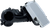 NAMZ - NTBC-PO1 - Throttle Body Cover - Polished