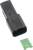 NAMZ - DR-2B - Deutsch Receptacle - 2 Pin - Black