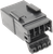 NAMZ - 2120-0184 - Replacement Cap Connectors 4-Position - 5PK