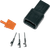 NAMZ - MDR-3B - Receptacle Kit