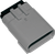 NAMZ - NM-33482-1602 - Molex MX 150 Connector - 16 Pin Male - Gray