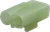 NAMZ - NS-6180-2451 - HM Series Connector - 2 Position Female - Each