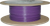 NAMZ - NWR-7-100 - 100' Wire Spool - 18 Gauge - Violet