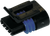 NAMZ - ND-12162191-B - Delphi Ignition Coil Connector