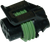 NAMZ - ND-12065298 - Delphi Oil Pressure Switch Connector