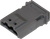 NAMZ - NJ-4P52 - JAE MX-1900 Connector 69201180 - 4 Pin Male