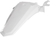 ACERBIS - 2449670002 - Rear Fender - White