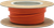 NAMZ - NGWR-310 - 25' GXL Wire Spool - 10 Gauge - Orange