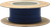 NAMZ - NGWR-612 - 25' GXL Wire Spool - 12 Gauge - Blue