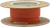 NAMZ - NGWR-314 - 25' GXL Wire Spool - 14 Gauge - Orange