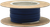 NAMZ - NGWR-614 - 25' GXL Wire Spool - 14 Gauge - Blue
