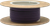 NAMZ - NGWR-714 - 25' GXL Wire Spool - 14 Gauge - Violet