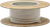 NAMZ - NGWR-914 - 25' GXL Wire Spool - 14 Gauge - White