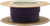NAMZ - NGWR-716 - 25' GXL Wire Spool - 16 Gauge - Violet