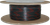 NAMZ - NWR-02-100-20 - 100' Wire Spool - 20 Gauge - Black/Red