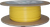 NAMZ - NWR-4-100-20 - 100' Wire Spool - 20 Gauge - Yellow