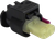 NAMZ - NMCON-02P - Connector - Engine Temp Sensor