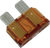 NAMZ - NF-ATO-5 - Fuses - ATO - 5 A - 5 Pack