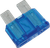 NAMZ - NF-ATO-15 - Fuses - ATO - 15 A - 5 Pack
