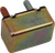 NAMZ - NCB-3001 - Circuit Breaker 30 A - Two-Stud