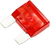 NAMZ - NF-MAX-50 - Fuse - Maxi - 50 A
