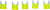 NAMZ - NF-MIN-20 - Fuses - Mini - 20 A - 5 Pack