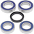ALL BALLS - 25-1668 - Wheel Bearing Kit - Rear - Ducati