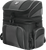 NELSON RIGG - NR-225 - Route 1 Getaway 2.0 Bag - Black