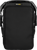 NELSON RIGG - RG-2005 - Trails End Crash Bar/Tail Bag - RiggPak