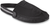 NELSON RIGG - CL-SHIFT-BLK - Shifter Boot Protector - Black