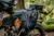 NELSON RIGG - RG-020 - RG 020 Dual-Sport Saddlebags