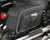 NELSON RIGG - NR-400 - Road Trip Saddlebags - Black